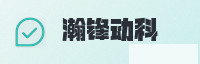 合作伙伴