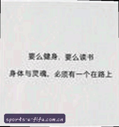 陈总